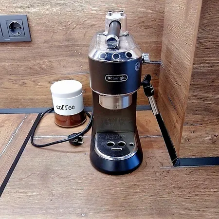 Centre Suits Bŭnzarito