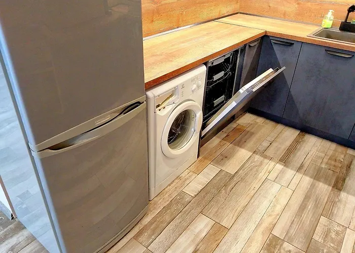 Centre Suits * Bŭnzarito