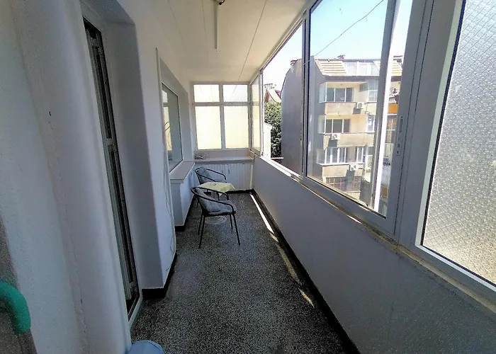 Centre Suits * Bŭnzarito