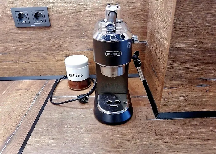 Centre Suits Bŭnzarito