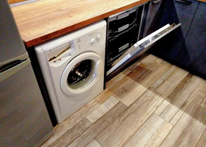 Centre Suits * Bŭnzarito